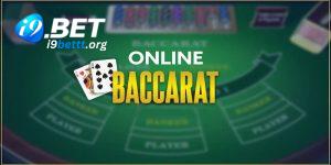 Kỹ thuật đánh Baccarat ăn lớn tại nhiều sòng Live casino